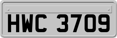 HWC3709