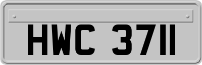 HWC3711