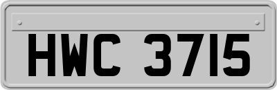 HWC3715
