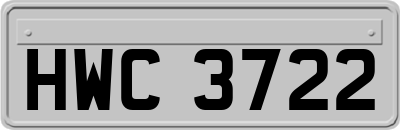 HWC3722