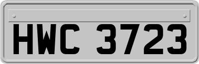 HWC3723
