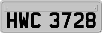 HWC3728