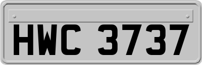 HWC3737