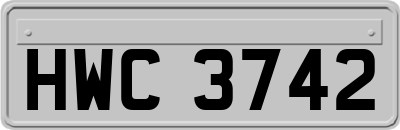 HWC3742