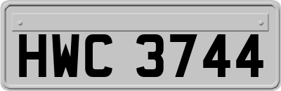 HWC3744