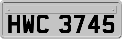 HWC3745