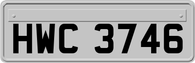 HWC3746