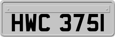 HWC3751