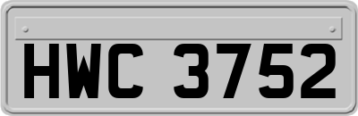 HWC3752
