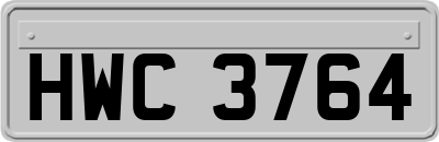 HWC3764