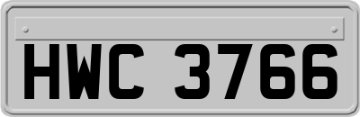 HWC3766