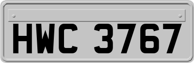 HWC3767