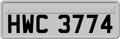 HWC3774