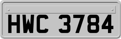 HWC3784