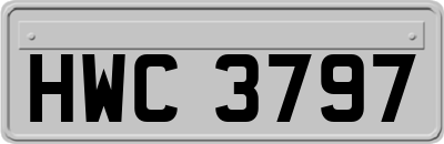 HWC3797