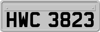 HWC3823