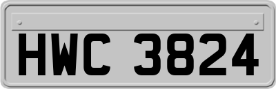 HWC3824