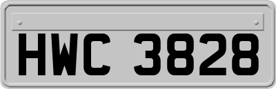 HWC3828