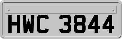 HWC3844