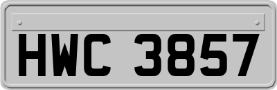 HWC3857