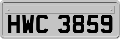 HWC3859