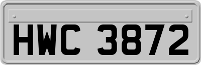 HWC3872