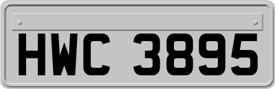HWC3895
