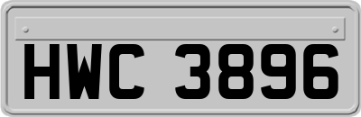 HWC3896
