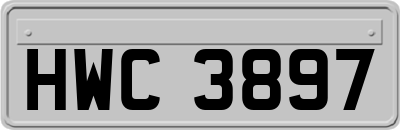 HWC3897