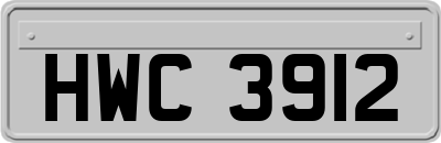 HWC3912