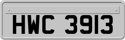 HWC3913