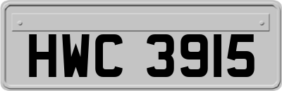 HWC3915