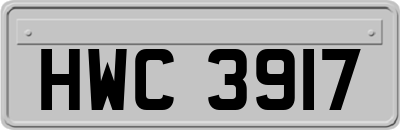 HWC3917