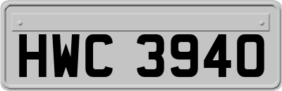 HWC3940