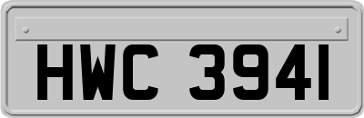 HWC3941