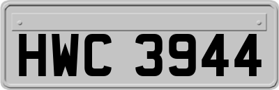 HWC3944
