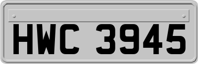 HWC3945