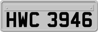 HWC3946