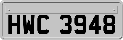 HWC3948