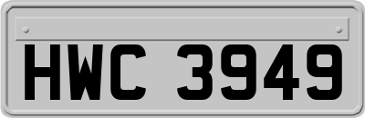 HWC3949