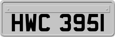 HWC3951