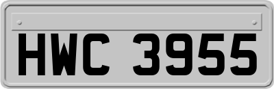 HWC3955