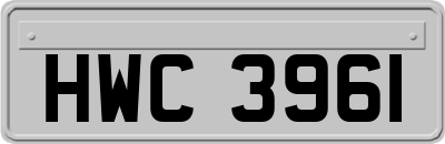HWC3961