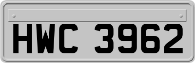 HWC3962
