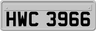 HWC3966