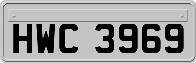 HWC3969