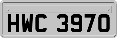 HWC3970