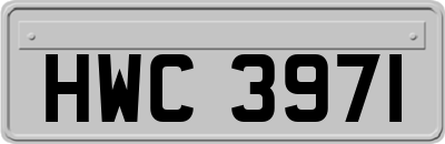 HWC3971