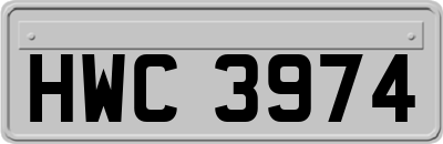 HWC3974