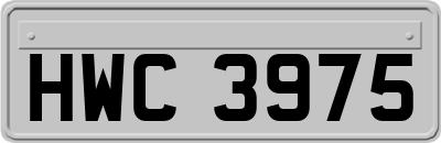HWC3975